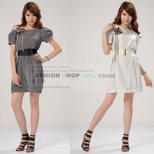 (����)cop.copine2011��ר����Ʒ�����¿�Բ���仨��Ů�ر�����ȹ