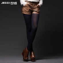 【皮<em>短裤头</em>】-热销-精选-<em>天猫</em>tmall.com-上<em>天猫</em>