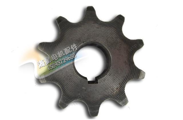电动三轮车530单排双排链轮/三轮车630单排双排链轮内孔22MM28MM在类目 五金/工具, 机械五金, 传动件, 链轮中 - 来自Buy2taobao.com提供专业的淘宝代购服务
