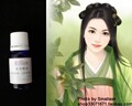 �������ʹ�<span class=H>��Ʒ</span>����������--����ë�׾���10ml�����ԣ�~