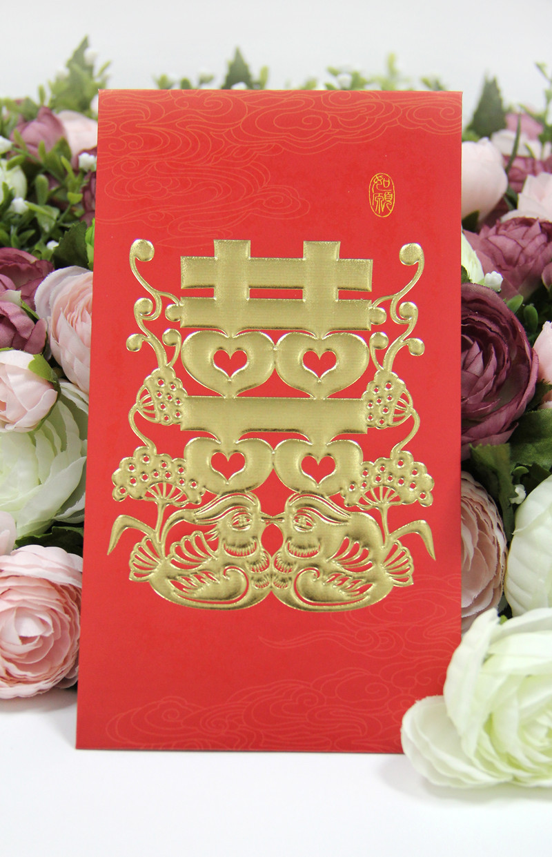 满150包邮hallmark贺曼结婚红包 ( 2012年设计款 )9RP1104 满150包邮hallmark贺曼结婚红包 ( 2012年设计款 )9RP1104