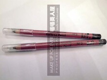 ˫�ʹکIMake up for everר�� ü��ɫ��רҵü�� 1.29g