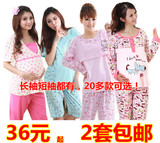 taobao english 13227124253