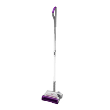 Midea/���� ������ QL05Z-307 ������ʽ ��� ���� ���� ������Ʊ