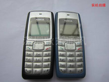 Nokia/诺基亚 1110 1110i 1112 学生机 备用机 3100台 诺基亚
