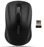taobao english 10548629289