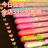 taobao english 8119490467