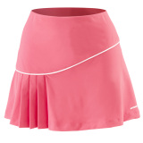 taobao english 13793893093