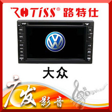 ·����������B5.����.polo���޲���. �߶���.�߶�����DVD����