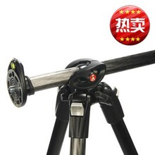 ����ͼ (Manfrotto)190CXPRO3+496RC2̼��ά���ż���װ ��Ʒ�л�
