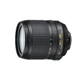 【尼康金牌店】尼康 AF-S DX 18-105mm f/3.5-5.6G ED VR