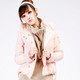 Աluohao2628רƷɫֻۣ79.00