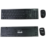 taobao english 12804376935