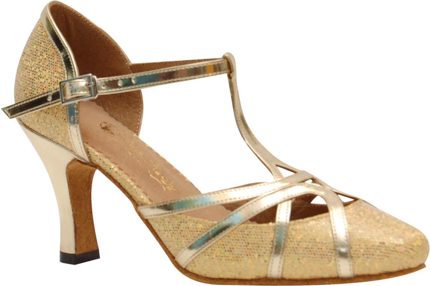 女士运动,2011家用健身器材 特价 小飞鸟哑铃凳