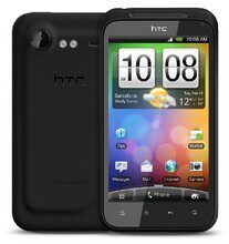 <span class=H>HTC</span> <span class=H>S</span>710e <span class=H>Incredible</span> <span class=H>S</span> G11 惊艳不可思议 <span class=H>HTC</span> A810e/Chacha/G16
