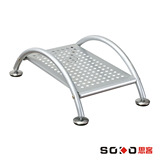 taobao english 13176895865