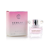Versace ��˼�� ��������ˮ�� ����ŮʿС����ˮ5ml