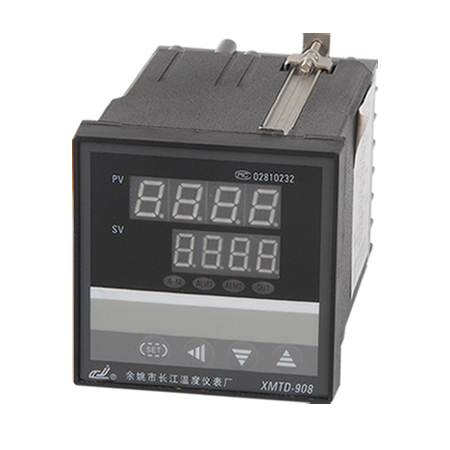 *Australia-Electric*Yuyao Changjiang XMTG908 XMTA908 XMTD908 XMTF908 Smart Thermostatin the Hardware/Tool , Instrumentation , Temperature Controller category - from Buy2taobao.com to provide professional Taobao agent buy service