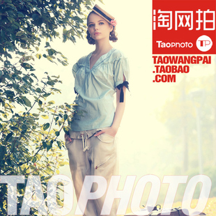 外国<em>女模特拍摄</em>【正品秒杀】,外国<em>女模特拍摄</em>