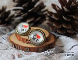 taobao english 10224757970