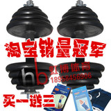 (镇店之宝)HBO/虹博一副实重包胶哑铃20KG 健身器材 家用 买1送3