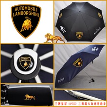 �����Lamborghini ��������ɡLP550 �����Զ�����ɡ ��ɡ