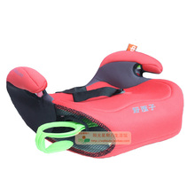�ú���CS100���ߵ� ��ͯ��ȫ���� ������3-12�걦������ ��ʡ����