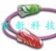 MOLDEX很好效果的防噪音耳塞