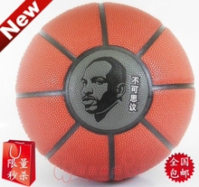 ר����Ʒ �ǵ��������� Jordan BB0285-617 ��1��4  ʥ�� ����