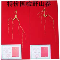 立即去淘宝网购买