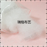������ֹ�DIY������� �����/��״PP�� ������