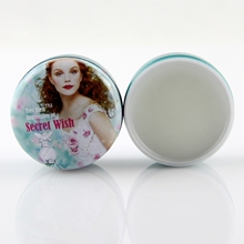�ؼ۷������ʷ�������˹Ů�����Ʒ��������Ը����15ml������