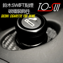���� SWIFT ��ľ����ר�õ���������̼��ά������ ������װ����ֽ