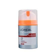  ר����Ʒ ŷ���� ��ʿ�������˪50ml �Կ�����