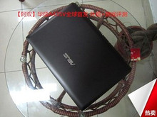 Asus/华硕 A43EI231SV-SL/A43EI235SD-SL 带机打发票