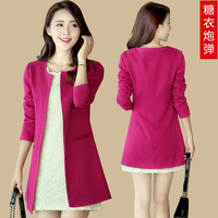 舰店官网直销【热卖】转折点男士牛仔短裤男夏