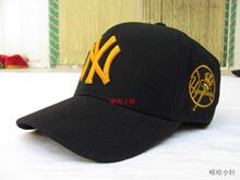 ����С�����¿�nyñ�Ӱ���ñ ����ñ�� ����ñMLB