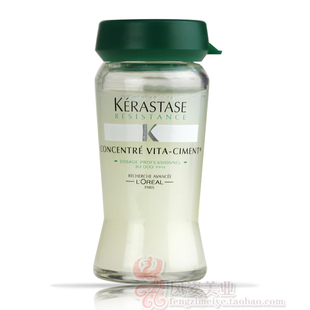 ����ʹ� ��ʫ���������ﾫ�� ��ϴ������ ���� ����Һ����12ml
