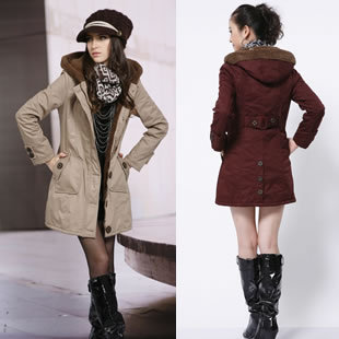 �Ա��λ�֮��ר����Ʒ��ֻ�ۣ�146.00