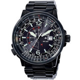 ������CITIZEN�ڸֹ���������BJ7019-62E/54ET���ڵ�����