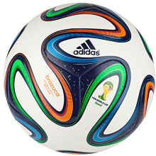 перчатки вратаря 阿迪达斯adidas2014新款 守门员手套g84060现货特价
