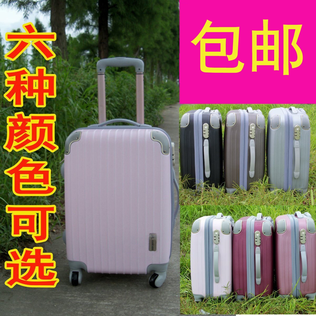 ��� �ؼ���ó��Ʒ�ɰ������ǻ����������������������������Ů