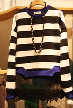 Женское платье Danca clothing apparel py014 2014 Женское платье Danca clothing apparel py014 2014