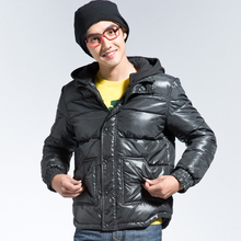 ��ɭ��semir����װ�п���֯ñ�޷�����19129411115�ٷ���Ʒ