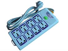 ���� DN-409 3�� 8�� ���ʰ�ȫ�Ų� ���� ���߰� ��Ʒ����