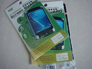 <span class=H>联想</span> 乐Phone 触摸屏 <span class=H>3</span><span class=H>GW</span>100 <span class=H>3</span><span class=H>GW</span><span class=H>101</span> <span class=H>3</span>GC<span class=H>101</span> 三层贴膜 保护膜