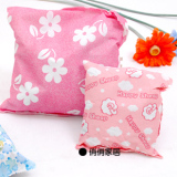 taobao english 7045560553