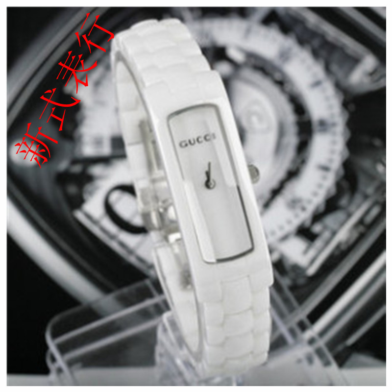 【多图】古驰手表 - 古驰手表品牌|价格|评论,古