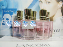 ר��С��!��ޢQ���漣��ˮ���7ml!����ͷ���ı�ʶ 2013��6��