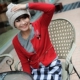 ��ʱ�ۿ�~ԭ��99���ޡ�2011����ˮ��̿���֯������A1067��
